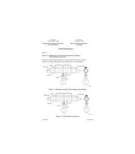 IEC 60984 Ed. 1.0 b CORR3:2005