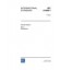 IEC 61499-1 Ed. 1.0 en:2005