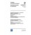 IEC 61300-3-3 Ed. 2.0 b:2005