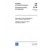IEC 61746 Ed. 2.0 b:2005