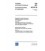 IEC 60749-30 Ed. 1.0 b:2005