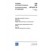 IEC 60745-2-19 Ed. 1.0 b:2005