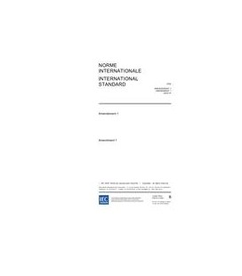 IEC 60335-2-5 Amd.1 Ed. 5.0 b:2005