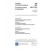 IEC 60317-0-2 Amd.2 Ed. 2.0 b:2005