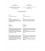 IEC 61086-2 Ed. 2.0 b CORR1:2005