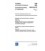 IEC 60335-2-97 Ed. 2.1 b:2005