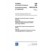 IEC 60335-2-95 Ed. 2.1 b:2005