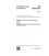 IEC 60335-2-79 Ed. 2.1 en:2005