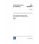 IEC 60728-11 Ed. 2.0 en:2005