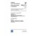 IEC 60695-11-5 Ed. 1.0 b:2004