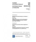IEC 60335-2-95 Amd.1 Ed. 2.0 b:2004
