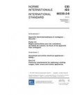 IEC 60335-2-6 Amd.1 Ed. 5.0 b:2004