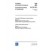 IEC 61747-4-1 Ed. 1.0 b:2004