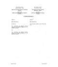 IEC 60335-2-29 Amd.1 Ed. 4.0 b CORR1:2004