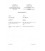 IEC 60439-1 Amd.1 Ed. 4.0 b CORR1:2004