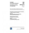 IEC 60730-2-9 Ed. 2.2 b:2004