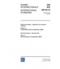 IEC 60118-13 Ed. 2.0 b:2004