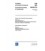 IEC 60300-3-2 Ed. 2.0 b:2004