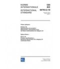 IEC 60793-2-10 Ed. 2.0 b:2004