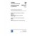 IEC 60335-2-7 Ed. 6.1 b:2004