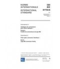 IEC 61754-6 Amd.2 Ed. 1.0 b:2004