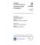 IEC 61754-6 Amd.2 Ed. 1.0 b:2004