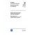 IEC 60709 Ed. 2.0 b:2004