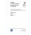 IEC 62115 Ed. 1.1 b:2004