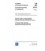 IEC 61817 Ed. 1.1 b:2004