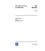 IEC 60214-2 Ed. 1.0 en:2004