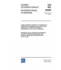 IEC 60480 Ed. 2.0 b:2004