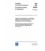 IEC 60480 Ed. 2.0 b:2004