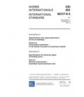 IEC 60317-0-3 Amd.2 Ed. 2.0 b:2004