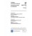 IEC 60317-0-3 Amd.2 Ed. 2.0 b:2004