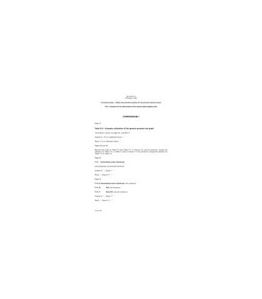 IEC 61511-3 Ed. 1.0 en CORR1:2004