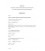 IEC 61511-3 Ed. 1.0 en CORR1:2004