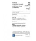 IEC 61000-4-6 Amd.1 Ed. 2.0 b:2004