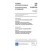 IEC 61000-4-6 Amd.1 Ed. 2.0 b:2004