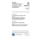 IEC 61000-3-2 Amd.2 Ed. 2.0 b:2004
