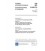 IEC 61000-3-2 Amd.2 Ed. 2.0 b:2004