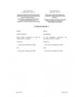 IEC 61753-051-3 Ed. 1.0 b CORR1:2004