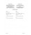 IEC 61753-051-3 Ed. 1.0 b CORR1:2004