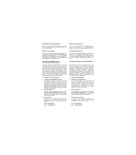 IEC 61747-2-2 Ed. 1.0 b:2004