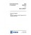 IEC 61691-5 Ed. 1.0 en:2004
