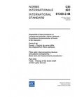 IEC 61300-2-44 Ed. 1.0 b:2004