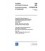 IEC 61300-2-44 Ed. 1.0 b:2004