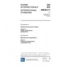 IEC 60838-2-1 Amd.2 Ed. 1.0 b:2004