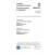 IEC 60838-2-1 Amd.2 Ed. 1.0 b:2004