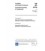 IEC 60705 Amd.1 Ed. 3.0 b:2004