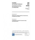 IEC 60400 Amd.2 Ed. 6.0 b:2004